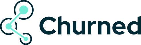 Churned